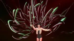 Задник до фильму"" #483742