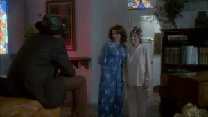 Задник до фильму"Ас" #436768