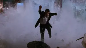 Задник до фильму"Місія: Неможлива" #584849