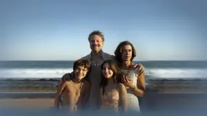 Задник до фильму"Я досі тут" #572589