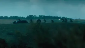 Задник до фильму"" #409167