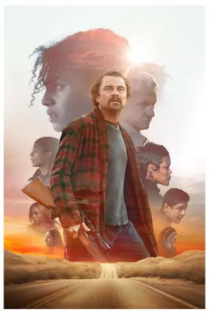 Постер до фильму"" #510660