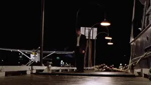 Задник до фильму"Хаос" #615606