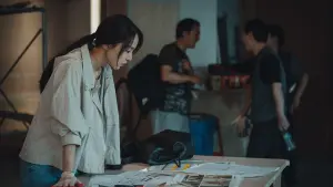 Задник до фильму"" #383145