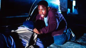 Задник до фильму"" #398100