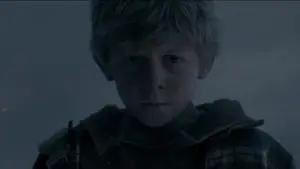 Задник до фильму"Удачі, веселися, не вмирай" #760682