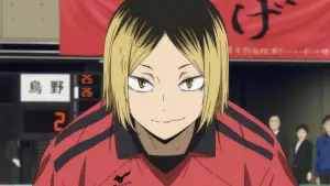 Задник до фильму"" #611352