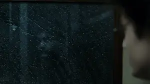 Задник до фильму"Гаррі Поттер і в’язень Азкабану" #747801