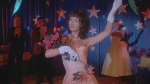 Задник до фильму"" #450601