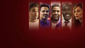 Задник до фильму"Нестримний" #643737