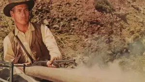 Задник до фильму"" #725270