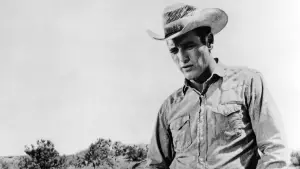 Задник до фильму"" #623373