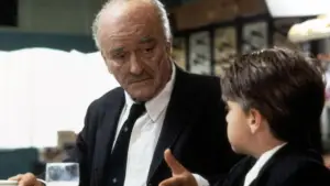 Задник до фильму"" #731215