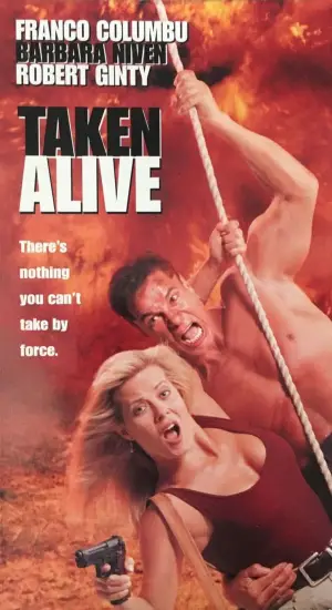 Постер до фильму"" #728460