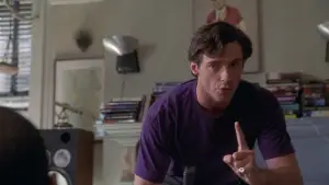 Задник до фильму"Кейт і Лео" #719057