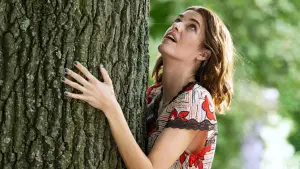 Задник до фильму"Louma - Familie ist kein Kinderspiel" #770229