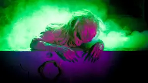 Задник до фильму"" #492606