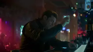 Задник до фильму"" #551296