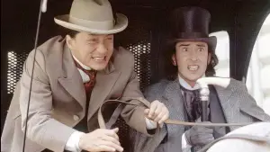 Задник до фильму"Навколо світу за 80 днів" #737667