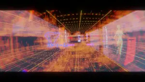 Задник до фильму"" #543598