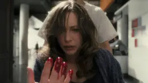 Задник до фильму"Дитя пітьми" #698846