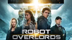 Задник до фильму"Залізна сутичка" #137211