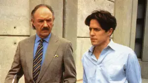 Задник до фильму"Крайні заходи" #645302