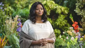 Задник до фильму"Хатина" #211307