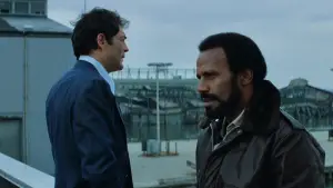 Задник до фильму"" #702099