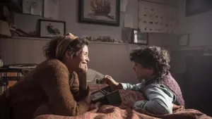 Задник до фильму"" #432726