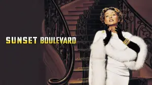 Бульвар Сансет