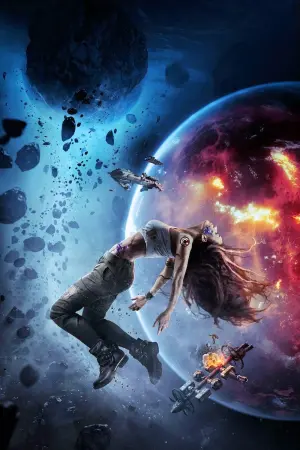 Постер до фильму"" #495782