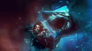 Задник до фильму"Останній подих" #539031