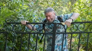 Задник до фильму"" #390978