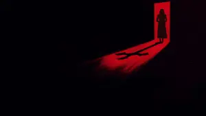 Задник до фильму"Омен: Початок" #596770