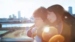 Задник до фильму"" #322707