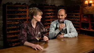 Задник до фильму"Смак кохання" #397732