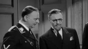 Задник до фильму"Бути чи не бути" #752830