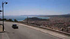 Задник до фильму"Зловити злодія" #723785