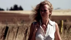 Відео до фільму Twentieth Century Oz | Oz (1976) - Trailer