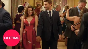 Задник до фильму"" #349753