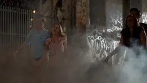 Задник до фильму"" #499756