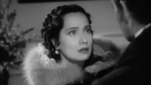 Задник до фильму"Буремний перевал" #712088