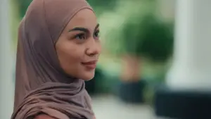 Задник до фильму"" #672874