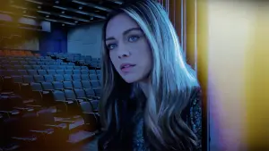 Задник до фильму"" #427988