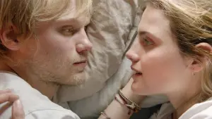 Задник до фильму"" #536892