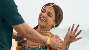 Задник до фильму"" #660210