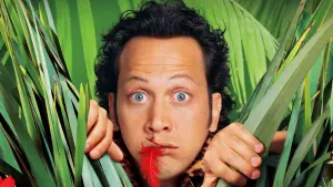 Задник до фильму"Тварина" #350820