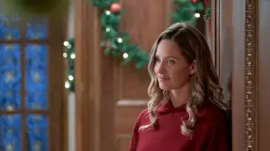 Задник до фильму"Різдво в палаці" #425091