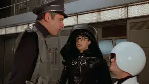 Задник до фильму"Космічні яйця" #800906